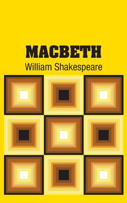 Imagen del vendedor de Macbeth (Hardback or Cased Book) a la venta por BargainBookStores