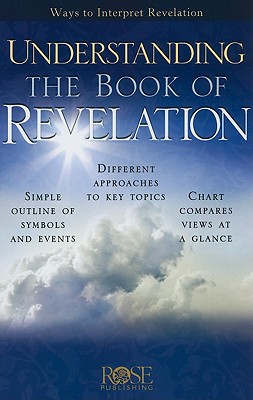 Seller image for Understanding the Book of Revelation: Ways to Interpret Revelation (Paperback or Softback) for sale by BargainBookStores