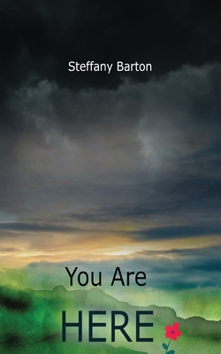 Seller image for You Are Here (Paperback or Softback) for sale by BargainBookStores