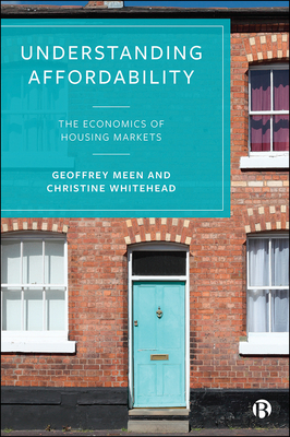 Seller image for Understanding Affordability: The Economics of Housing Markets (Paperback or Softback) for sale by BargainBookStores