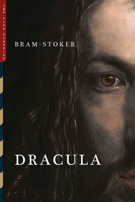 Immagine del venditore per Dracula (Paperback or Softback) venduto da BargainBookStores