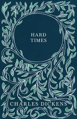Seller image for Hard Times - With Appreciations and Criticisms By G. K. Chesterton (Paperback or Softback) for sale by BargainBookStores