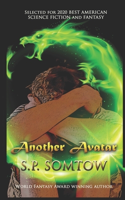 Imagen del vendedor de Another Avatar (Paperback or Softback) a la venta por BargainBookStores