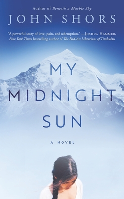 Seller image for My Midnight Sun (Paperback or Softback) for sale by BargainBookStores