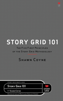 Seller image for Story Grid 101 (Paperback or Softback) for sale by BargainBookStores