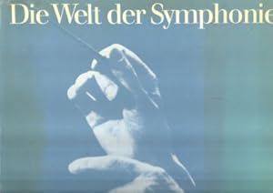 Die Welt der Symphonie.