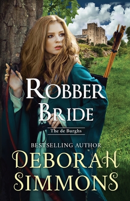 Image du vendeur pour Robber Bride (Paperback or Softback) mis en vente par BargainBookStores