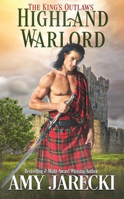 Seller image for Highland Warlord (Paperback or Softback) for sale by BargainBookStores