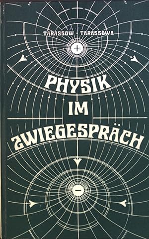 Physik im Zwiegespräch: Charakteristische Fehler bei Fragen und Aufgaben in Prüfungen.