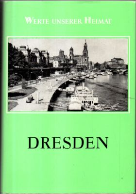 Dresden.