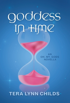 Imagen del vendedor de Goddess in Time (Hardback or Cased Book) a la venta por BargainBookStores