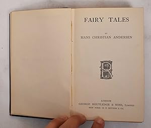 Fairy Tales