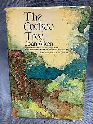 Seller image for The Cuckoo Tree for sale by Bryn Mawr Bookstore