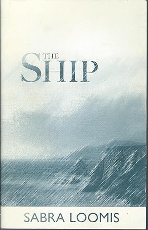 Seller image for The Ship for sale by MyLibraryMarket