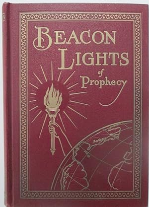 Beacon Lights of Prophecy