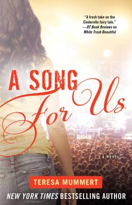 Seller image for A Song for Us (Paperback or Softback) for sale by BargainBookStores