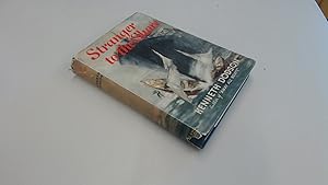Seller image for Stranger to the Shore for sale by BoundlessBookstore
