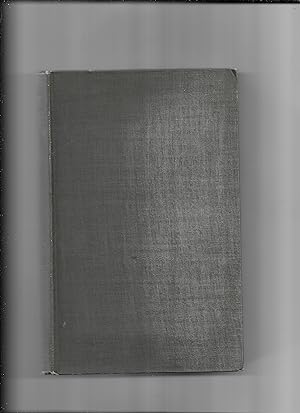 Seller image for Pysgotwr ynys yr Ia. Nofel. ['Pecheur d'Islande'] for sale by Gwyn Tudur Davies