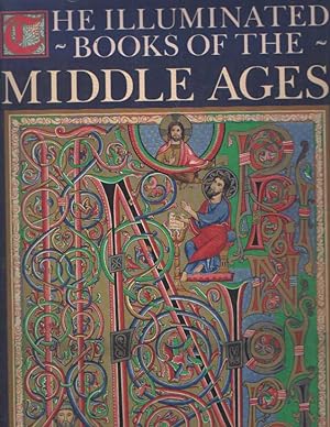 The Illuminated Books of the Middle Ages An Account of the Development and Progress of the Art of...