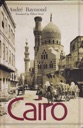 Immagine del venditore per Cairo venduto da Monroe Street Books