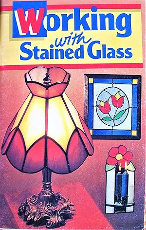 Working With Stained Glass