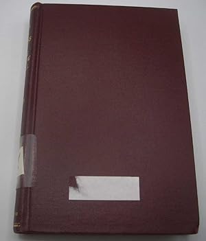 Seller image for First Editions of Today and How To Tell Them: American, British and Irish (Fourth Edition) for sale by Easy Chair Books