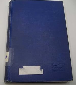 Seller image for The British Way to Recovery: Plans and Policies in Great Britain, Australia and Canada for sale by Easy Chair Books