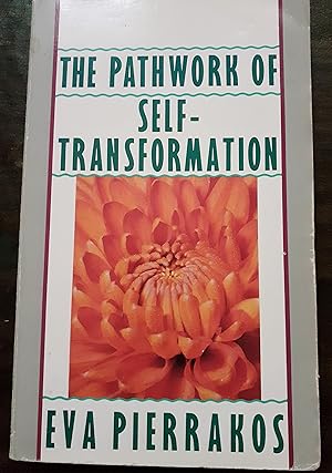 Pathwork of Self-Transformation