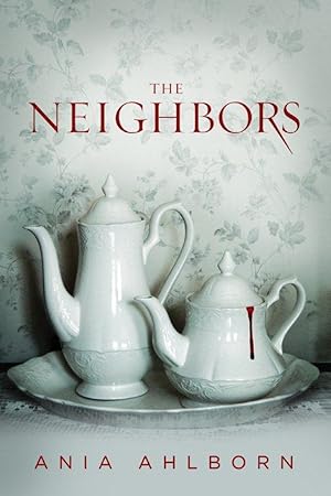 Seller image for Neighbors, The (Paperback) for sale by BargainBookStores