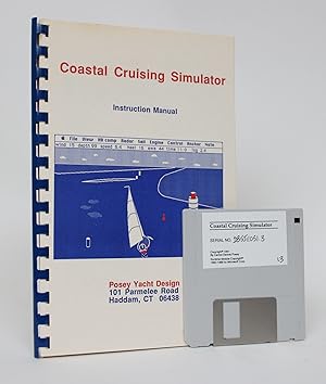 Coastal Cruising Simulator: Instruction Manual