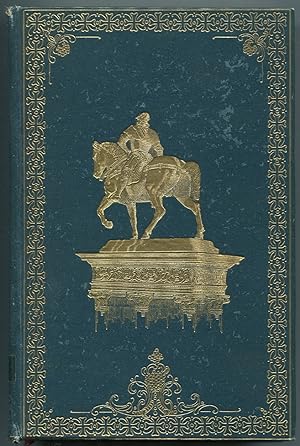 Bild des Verkufers fr Venice: Its History, Art, Industries, and Modern Life zum Verkauf von Between the Covers-Rare Books, Inc. ABAA