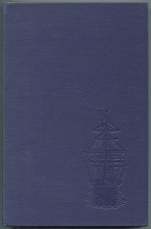 Seller image for The Lasting Victories for sale by Between the Covers-Rare Books, Inc. ABAA