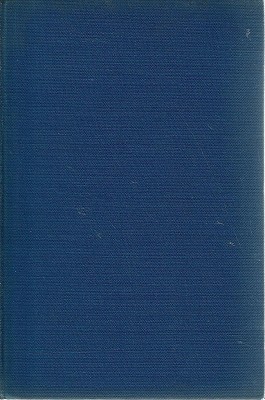 Imagen del vendedor de The Record Year: A Guide To The Year's Gramophone Records Including A Complete Guide To Long Playing Records a la venta por Marlowes Books and Music