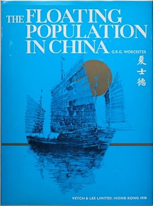 The Floating Population in China