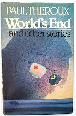 Seller image for World's End and Other Stories for sale by PsychoBabel & Skoob Books