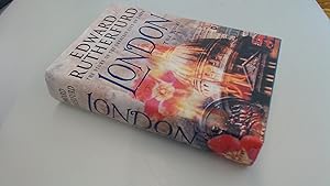 Seller image for London for sale by BoundlessBookstore