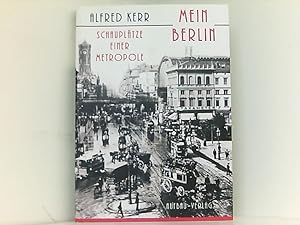 Mein Berlin