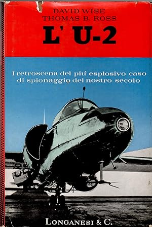 L U - 2