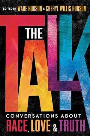 Seller image for Talk (Hardcover) for sale by Grand Eagle Retail