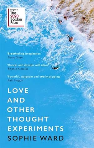 Seller image for Love and Other Thought Experiments (Paperback) for sale by Grand Eagle Retail
