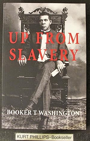 Up from Slavery