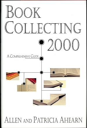 BOOK COLLECTING 2000