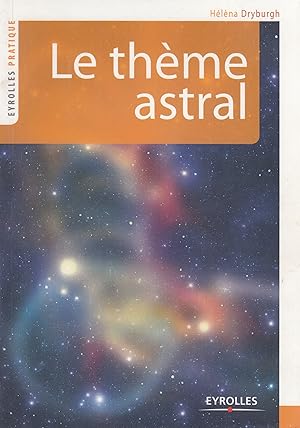 Le thème astral