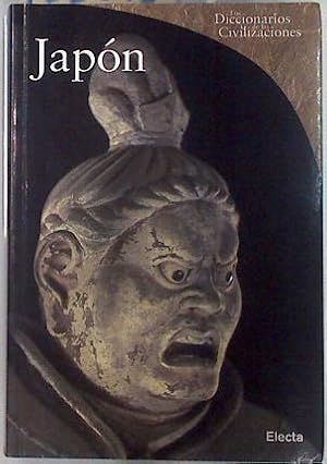 Seller image for Japn for sale by Almacen de los Libros Olvidados