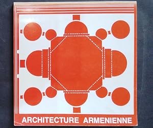 Architecture Arménienne IV ème - XVIII ème siècle. Musées Royaux d'Art et d'Histoire, Bruxelles 8...