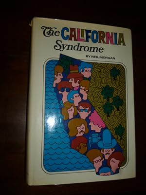 The California Syndrome