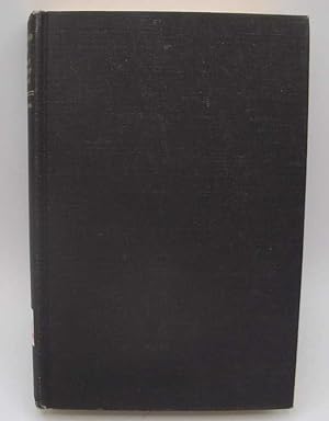 Image du vendeur pour Labouring Men: Studies in the History of Labour mis en vente par Easy Chair Books