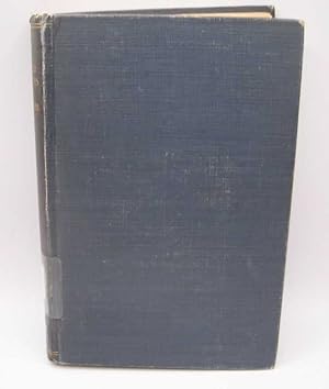 Immagine del venditore per Household Manufacturers in the United States 1640-1860: A Study in Industrial History venduto da Easy Chair Books