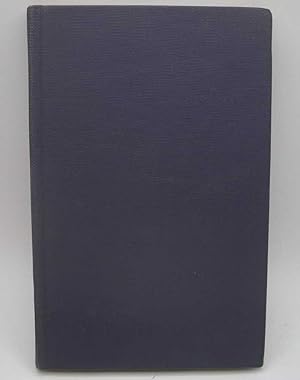 Seller image for Modern First Editions: Points and Values for sale by Easy Chair Books