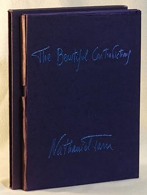 The Beautiful Contradictions [Limited Edition]